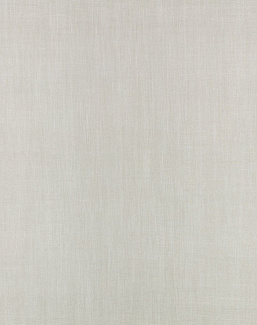 Обои Black Edition Tsauri Wallcoverings W952/01
