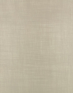 Обои Black Edition Tsauri Wallcoverings W952/03