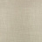 Обои Black Edition Tsauri Wallcoverings W952/03