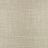 Обои Black Edition Tsauri Wallcoverings W952/03