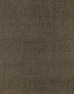Обои Black Edition Tsauri Wallcoverings W952/06