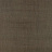 Обои Black Edition Tsauri Wallcoverings W952/06