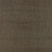 Обои Black Edition Tsauri Wallcoverings W952/06