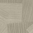 Обои Yate Light Wood Whisperer LW282212