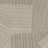 Обои Yate Light Wood Whisperer LW282212