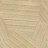 Обои Yate Light Wood Whisperer LW282215