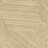 Обои Yate Light Wood Whisperer LW282215