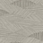 Обои Yate Light Wood Whisperer LW282220