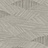 Обои Yate Light Wood Whisperer LW282220