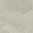 Обои Yate Light Wood Whisperer LW282226