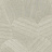 Обои Yate Light Wood Whisperer LW282226