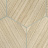 Обои Yate Light Wood Whisperer LW282232