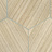 Обои Yate Light Wood Whisperer LW282232