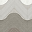 Обои Yate Light Wood Whisperer LW282236
