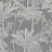 Обои Yate Into the Wild IW21105