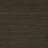 Обои Yate Into the Wild IW21120