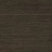 Обои Yate Into the Wild IW21120