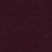 Обои Yate East Fantasy EF282304
