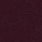 Обои Yate East Fantasy EF282304