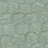 Обои Yate Sea Moon BK-3034