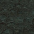 Обои Yate Sea Moon BK-3035