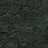 Обои Yate Sea Moon BK-3035