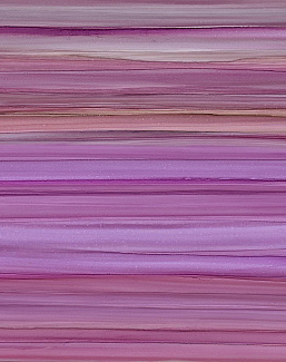 Панно и фотообои Tecnografica Collection 2024 81012