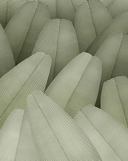 Панно и фотообои Tecnografica Collection 2024 82064