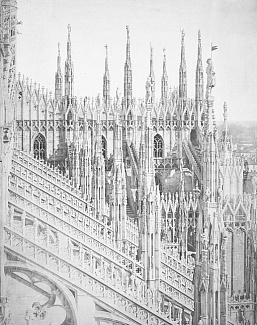 Панно и фотообои Tecnografica Collection 2024 82335