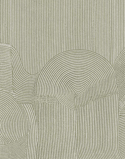 Панно и фотообои Tecnografica Collection 2024 82605