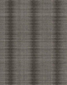 Панно и фотообои Tecnografica Collection 2024 83378