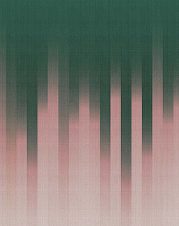 Панно и фотообои Tecnografica Collection 2024 83427