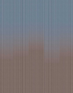 Панно и фотообои Tecnografica Collection 2024 83461