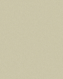 Обои Faboie Sanyi 02 SY1003F