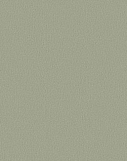 Обои Faboie Sanyi 02 SY1005F