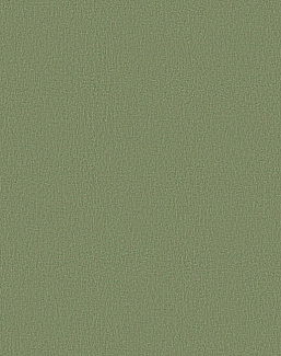Обои Faboie Sanyi 02 SY1007F