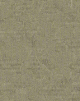 Обои Faboie Sanyi 02 SY1016F