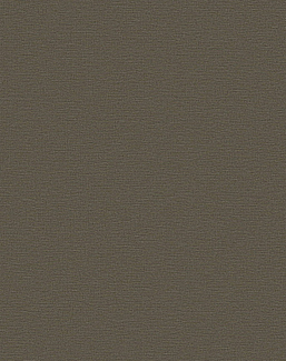 Обои Faboie Sanyi 02 SY10274F
