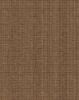 Обои Faboie Sanyi 02 SY1037F