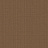 Обои Faboie Sanyi 02 SY1037F