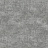 Обои Faboie Sanyi 02 SY1044F