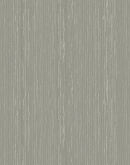 Обои Faboie Sanyi 02 SY1062F