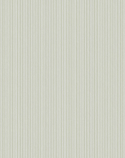 Обои Faboie Sanyi 02 SY1071F