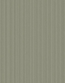 Обои Faboie Sanyi 02 SY1074F