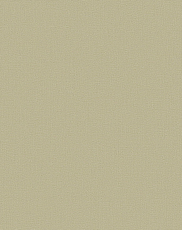 Обои Faboie Sanyi 02 SY1082F