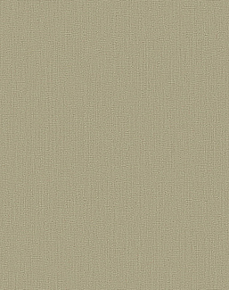 Обои Faboie Sanyi 02 SY1094F