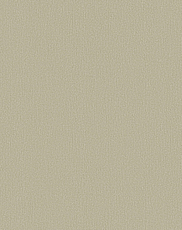 Обои Faboie Sanyi 02 SY1113F