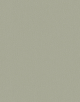 Обои Faboie Sanyi 02 SY1114F