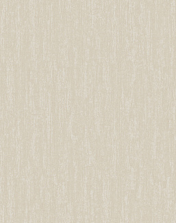 Обои Faboie Sanyi 02 SY1122F