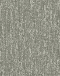 Обои Faboie Sanyi 02 SY1124F